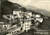 Cartolina originale da collezione 1951 SAINT-VINCENT (AO) Panorama Via PONTE ROMANO e alberghi *Cartolina FG VG 1