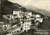 Cartolina originale da collezione 1951 SAINTVINCENT AO Panorama Via PONTE ROMANO e alberghi Cartolina FG VG 1