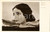 Cartolina originale da collezione 1930 ca CINEMA Actress Mona MARIS Portrait *Cartolina FP NV 1