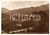 Cartolina originale da collezione 1937 SAN MARCELLO PISTOIESE PT Panorama del paese Cartolina FG VG 1