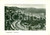 Cartolina originale da collezione 1952 CASAMICCIOLA TERME NA Panorama generale Cartolina FG VG 1