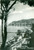 Cartolina originale da collezione 1962 LAIGUEGLIA SV Panorama con stazione ferroviaria Cartolina FG VG 1