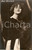 Cartolina originale da collezione 1925 ca CINEMA Attrice Pina MENICHELLI Ritratto Cartolina FP NV 1