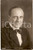 Cartolina originale da collezione 1925 ca CINEMA Ritratto Alberto CAPOZZI Attore Cartolina 1