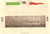 Cartolina originale da collezione 1940 ca MARINA MILITARE Regio cacciatorpediniere Nazario SAURO Cartolina 1 1