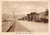 Cartolina originale da collezione 1942 REGGIO CALABRIA Passeggiata di VIA MARINA Lungomare Cartolina FG VG 1