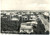 Cartolina originale da collezione 1958 LIDO DEGLI ESTENSI FE Veduta dall alto del paese Cartolina ANIMATA FG VG 1