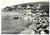 Cartolina originale da collezione 1955 ca CASTIGLIONCELLO Bagni ITALIA Spiaggia Baia QUERCETANO Cartolina ANIMATA 1