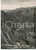 Cartolina originale da collezione 1953 PASSO STELVIO (SO) I Tornanti della strada verso TRAFOI *Cartolina FG VG 1