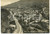 Cartolina originale da collezione 1942 SUSA TO Veduta panoramica valle e Strada MONCENISIO Cartolina FG VG 1