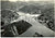 Cartolina originale da collezione 1959 PIEDILUCO TR Veduta aerea del fiume VELINO Cartolina FG VG 1