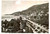 Cartolina originale da collezione 1960 ca TRIESTE Veduta della BARCOLA Cartolina postale FG NV 1