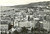 Cartolina originale da collezione 1962 TRIESTE Panorama e PUNTO FRANCO con piroscafi Cartolina FG VG 1