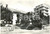 Cartolina originale da collezione 1966 ARENZANO GE Scorcio frazione di PINETA Cartolina FG VG 1