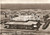 Cartolina originale da collezione 1959 MARINA DI PIETRASANTA LU Frazione TONFANO Bar ROMEO AL MARE Cartolina FG 1