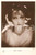 Cartolina originale da collezione 1930 ca CINEMA Actress Anny ONDRA Portrait Cartolina FP NV 1