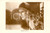 Cartolina originale da collezione 1930 ca CINEMA Actress Brigitte HELM Portrait with hat Cartolina FP NV 1
