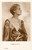 Cartolina originale da collezione 1930 ca CINEMA Actress Josephine DUNN Portrait Cartolina FP NV 1