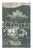 Cartolina originale da collezione FRASCATI anni  30, vista animata Piazzale Stazione Cartolina postale 1