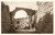 Cartolina originale da collezione 1940 ca SIRACUSA Anfiteatro Romano  Ingresso Meridionale Cartolina FP NV 1