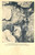 Cartolina originale da collezione 1920 ca MONSUMMANO TERME PT Interno GROTTA GIUSTI Bagni Vapore Cartolina FP NV 1