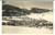 Cartolina originale da collezione 1950 ca VIPITENO / STERZING (BZ) Panorama verso Passo di Monte GIOVO *Cartolina 1