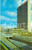 Cartolina originale da collezione 1965 NEW YORK CITY (USA) United Nations Headquarters *Cartolina VINTAGE FP VG 1