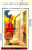 Cartolina originale da collezione 1947 BAMFORTH COMIC Cartolina illustrata umoristica VG 1