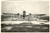 Fotografia d epoca originale 1934 AERONAUTICA Savoia Marchetti SM 81 Pipistrello  Foto prototipo 1