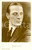 Cartolina originale da collezione 1930 ca Primo piano fotografico dell attore RICARDO CORTEZ Cartolina FP NV 1