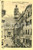 Cartolina originale da collezione 1918 INNSBRUCK AUSTRIA Golden Dachl und Stadtturm Cartolina postale FP VG 1