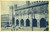 Cartolina originale da collezione 1942 PIACENZA Palazzo GOTICO e palazzo Istituto Nazionale Assicurazioni FP VG 1
