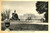 Cartolina originale da collezione 1930 ca PIACENZA Nuova stazione con monumento a GIUSEPPE GARIBALDI Cartolina FP 1