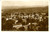 Cartolina originale da collezione 1941 LIZZANO IN BELVEDERE BO Panorama frazione VIDICIATICO Cartolina FP VG 1