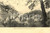 Cartolina originale da collezione 1928 PROCARIA DI CERES TO Veduta panoramica dell abitato Cartolina FP VG 1