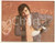 Oggetto da collezione cartaceo PANINI - CANTANTI 1972 Figurina Piero FOCACCIA n. 24 Grandi raccolte gioventÃ¹ 1