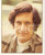 Oggetto da collezione cartaceo PANINI  CANTANTI 1972 Figurina Tony CUCCHIARA n°194 Grandi raccolte gioventù 1