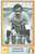 Oggetto da collezione cartaceo PANINI  SPRINT 1971 Figurina Gustave GARRIGOU n. 191 Ciclismo 1