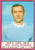 Oggetto da collezione cartaceo PANINI  CALCIATORI 1967  1968 Figurina Pier Luigi RONZON Serie B LAZIO 1