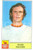 Oggetto da collezione cartaceo PANINI  CALCIATORI 1971  1972 Figurina Elvio SALVORI Serie A ROMA 1
