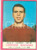 Oggetto da collezione cartaceo PANINI  CALCIATORI 19671968 Figurina Corrado NASTASIO Serie B LIVORNO 1