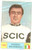 Oggetto da collezione cartaceo PANINI SPRINT 1971 Figurina Franco BALMAMION n. 122 Ciclismo Sponsor SCIC (2) 1