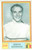 Oggetto da collezione cartaceo PANINI  SPRINT 1971 Figurina valida Joseph SCHERENS n. 219 Ciclismo BELGIO 1
