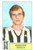 Oggetto da collezione cartaceo PANINI  CALCIATORI 1971  1972 Figurina Gianluigi ROVETA Serie A JUVENTUS 1