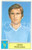 Oggetto da collezione cartaceo PANINI  CALCIATORI 1971  1972 Figurina Luigi POGLIANA Serie A NAPOLI 1