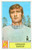 Oggetto da collezione cartaceo PANINI  CALCIATORI 1971  1972 Figurina Adriano BARDIN Lanerossi VICENZA 1