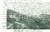Cartolina originale da collezione 1910 PREMENO VB L albergo MONTE ZEDA a PIANQUAGIE  Cartolina postale FP VG 1