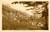 Cartolina originale da collezione 1936 ALA DI STURA TO Panorama della frazione MARTASSINA Cartolina FP VG 1