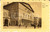 Cartolina originale da collezione 1945 PARMA Passanti all esterno del Teatro REGIO Cartolina postale FP VG 1