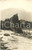Cartolina originale da collezione 1930 ca SUSA TO La DORA RIPARIA al Ponte degli ALPINI Cartolina postale FP NV 1